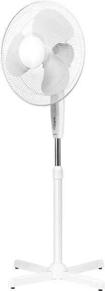 

Вентилятор Ballu BFF-880R