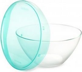 

Сервировочная миска Luminarc Космос Q4371 (с крышкой)