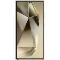 Телефон Samsung Galaxy S24 Ultra SM-S928B 512GB (оранжевый титан)
