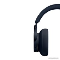 Наушники Bang & Olufsen Beoplay H95 (темно-синий)