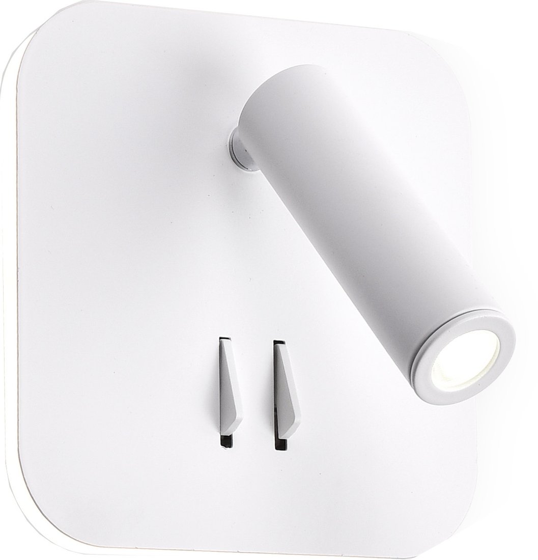 

Спот Ambrella light Wallers FW254