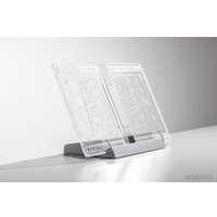 Парта Moll Winner Split (белый)