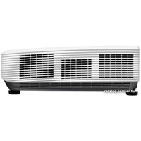 Проектор Vivitek DH765Z-UST