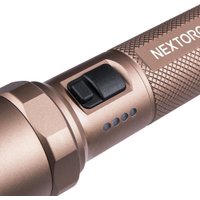 Фонарь Nextorch P80