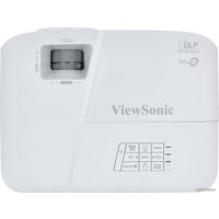 Проектор ViewSonic PA503X