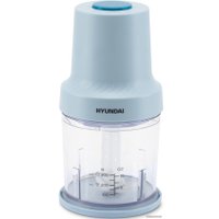 Чоппер Hyundai HYC-P3138