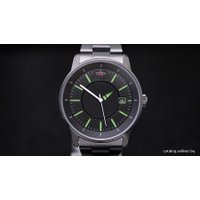 Наручные часы Orient FER02005B