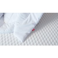 Одеяло Beyosa Innova 200х220