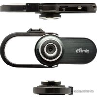 Видеорегистратор Ritmix AVR-735