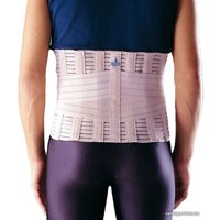 Корсет ортопедический пояснично-крестцовый OPPO Medical 2265 (M)