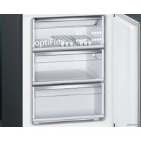 Холодильник Siemens KG39EAX2OR