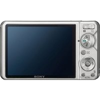 Фотоаппарат Sony Cyber-shot DSC-W290