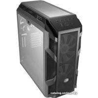 Корпус Cooler Master MasterCase H500M