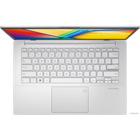 Ноутбук ASUS Vivobook Go 14 E1404FA-EB046