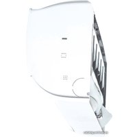 Кондиционер LG Smart Line TC24GQ