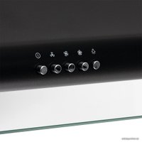 Кухонная вытяжка Avex AS 6040 B