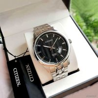 Наручные часы Citizen BI1050-81E