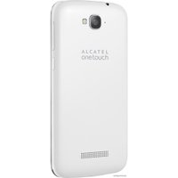 Телефон Alcatel One Touch POP C7 7041D