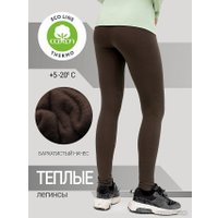 Кальсоны Mark Formelle 742222 (S, р. 94, кофе)