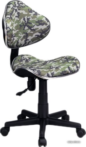 Офисный стул Signal Q-G2 хакки