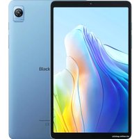 Планшет Blackview Tab 60 LTE 6GB/128GB (синий)