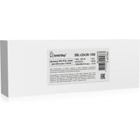 Светодиодный драйвер SmartBuy SBL-LDr20-100
