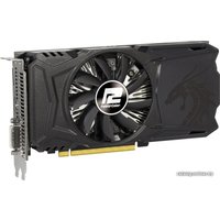 Видеокарта PowerColor Red Dragon Radeon RX 560 2GB GDDR5 V2