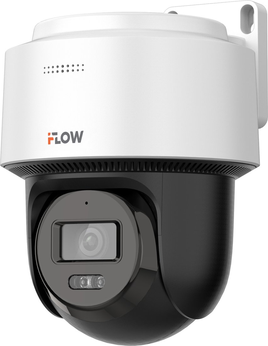 

IP-камера iFlow F-IP-1422CI