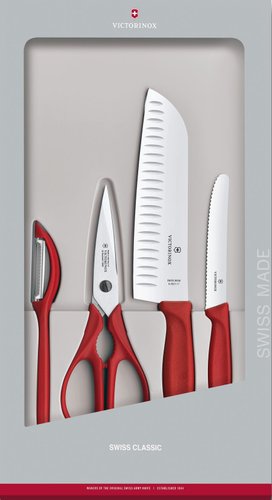 Victorinox 6.7131.4G