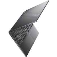 Игровой ноутбук Machenike StarX 15 Pluto JJ00GR00JRU в Гомеле