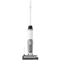 Вертикальный моющий пылесос Trouver Wet and Dry Vacuum K10 Pro BVC-T8