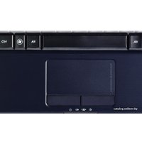 Ноутбук Lenovo G560e (59069713)