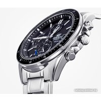 Наручные часы Casio Edifice Premium EFS-S510D-1A