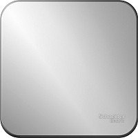 Выключатель проходной Systeme Electric Blanca BLNVA106013
