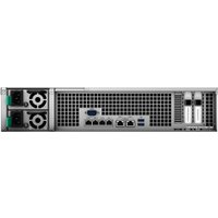 Сетевой накопитель Synology FlashStation FS3600 в Орше