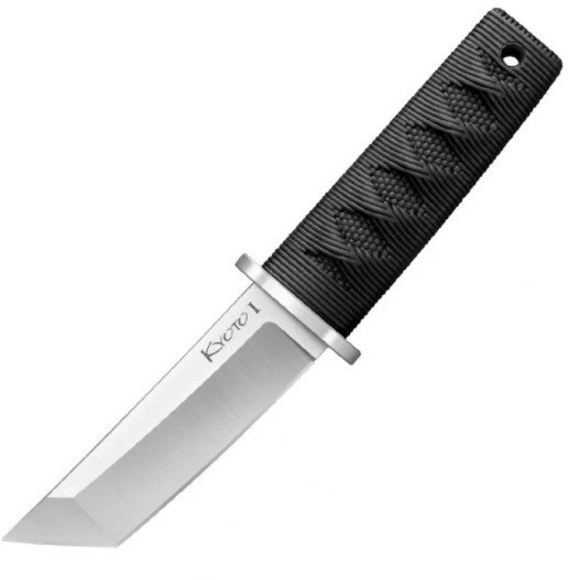 Нож Cold Steel Kyoto I Tanto 17DA