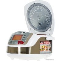 Мультиварка Redmond (Редмонд) RMC-M4502