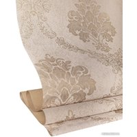 Рулонные шторы Legrand Фаби 42.5x175 58126908 (какао)