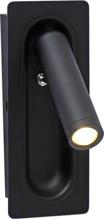 

Бра Kinklight Ризи 08071M.19