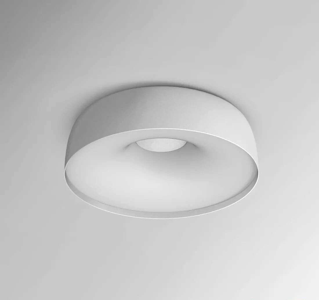 

Припотолочная люстра ImperiumLoft Brim01 184485-26