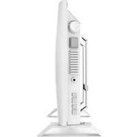 Конвектор Royal Clima ATRI Meccanico REC-A1000M