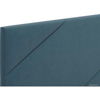 Кровать Moon Family 1257 К004826 160x200