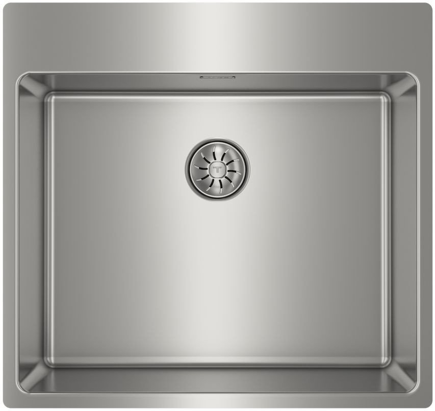 Кухонная мойка TEKA Forline RS15 50.40 115000082