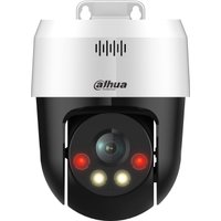 IP-камера Dahua DH-SD2A300NB-GNY-A-PV