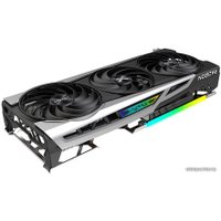 Видеокарта Sapphire Nitro+ Radeon RX 6700 XT 12GB GDDR6 11306-01-20G