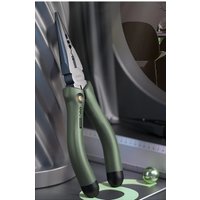 Набор домашнего мастера Deli EHT0006L (6 предметов)