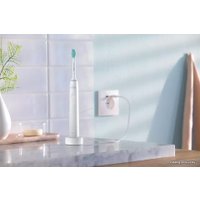 Электрическая зубная щетка Philips Sonicare HX3651/13