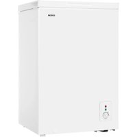 Морозильный ларь Nord (Nordfrost) CN 150