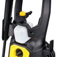 Мойка высокого давления Kolner K170