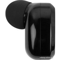 Наушники Rombica MySound Sport